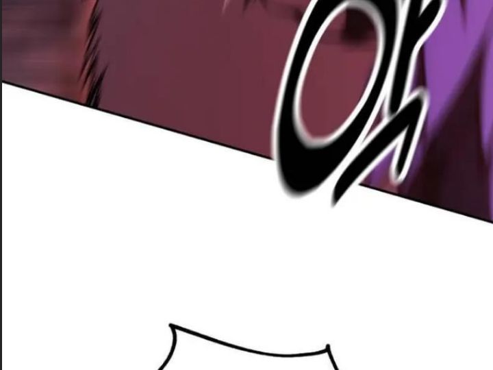 ám sát tuyển thủ học viện chapter 29 175