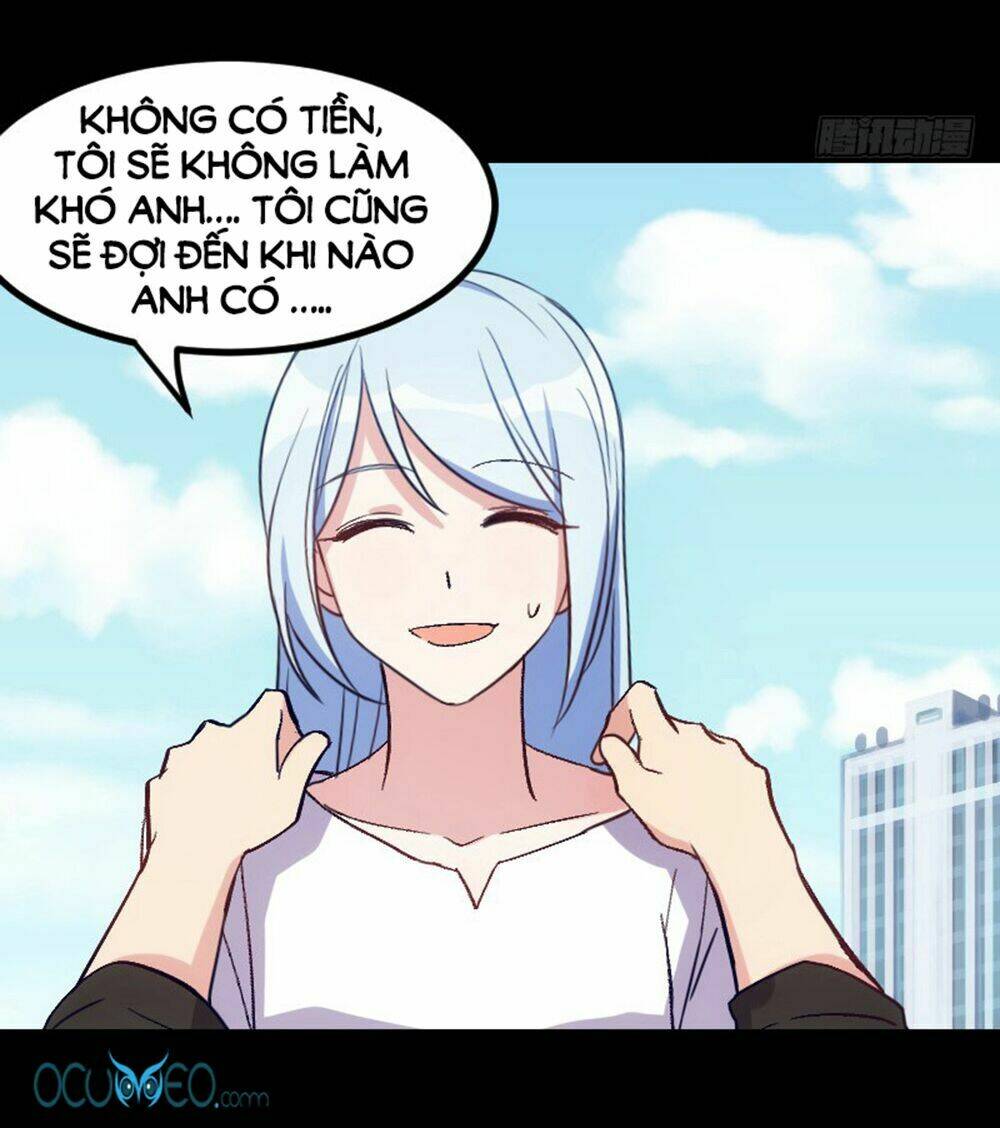 tôi ở dị giới khai ngư đường chapter 31 13