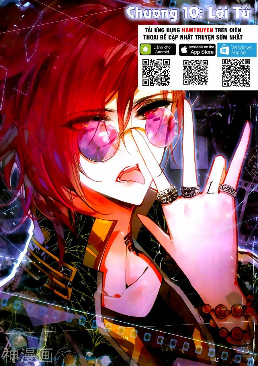 tạp đồ chapter 10 2