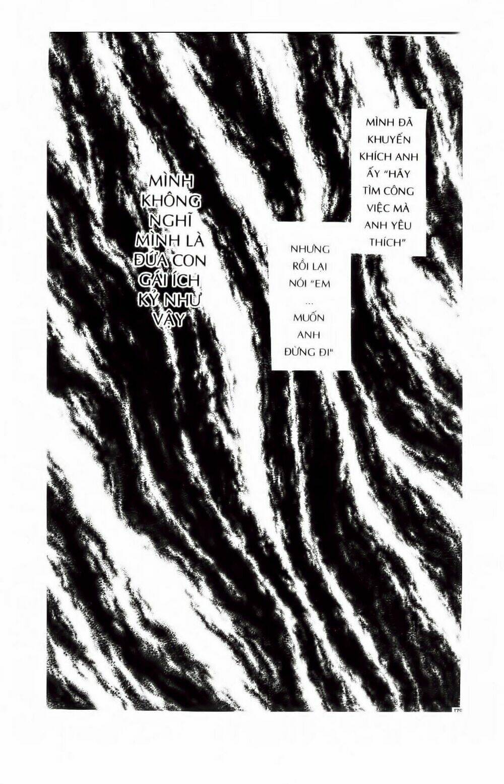 chuyện cấp iii chapter 72 2