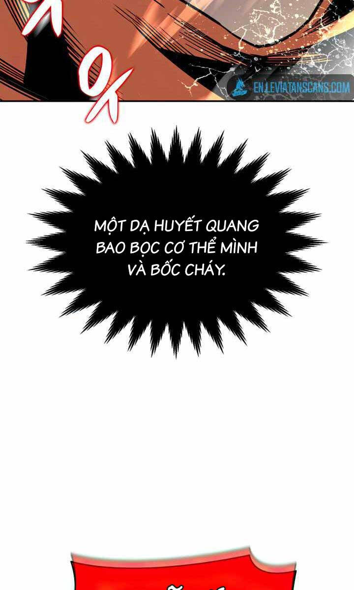 tôi là lính mới chapter 142.2 40