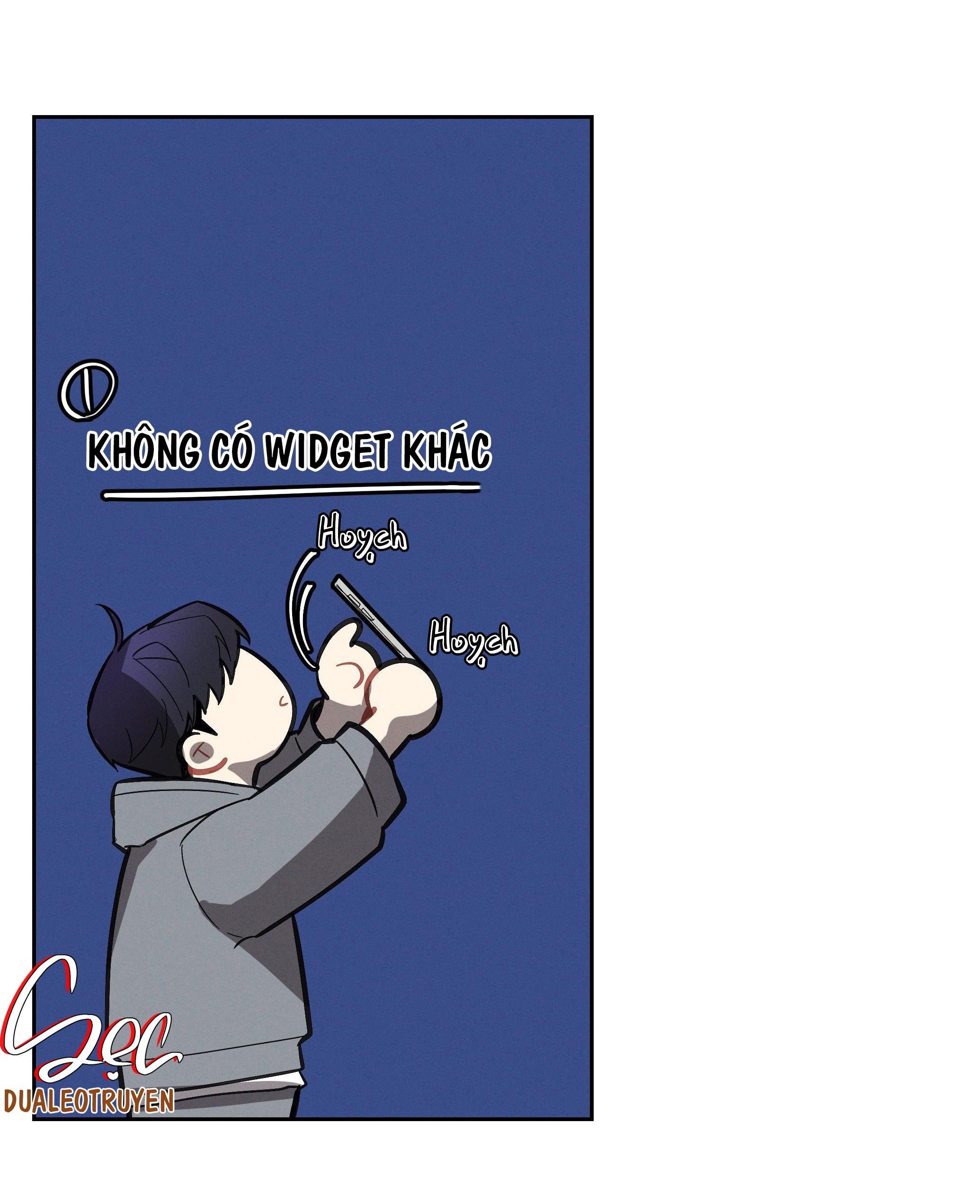 cherry scandal chapter 1 97