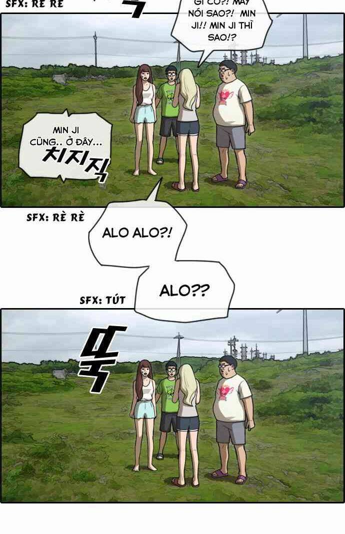 free draw m chapter 89 16