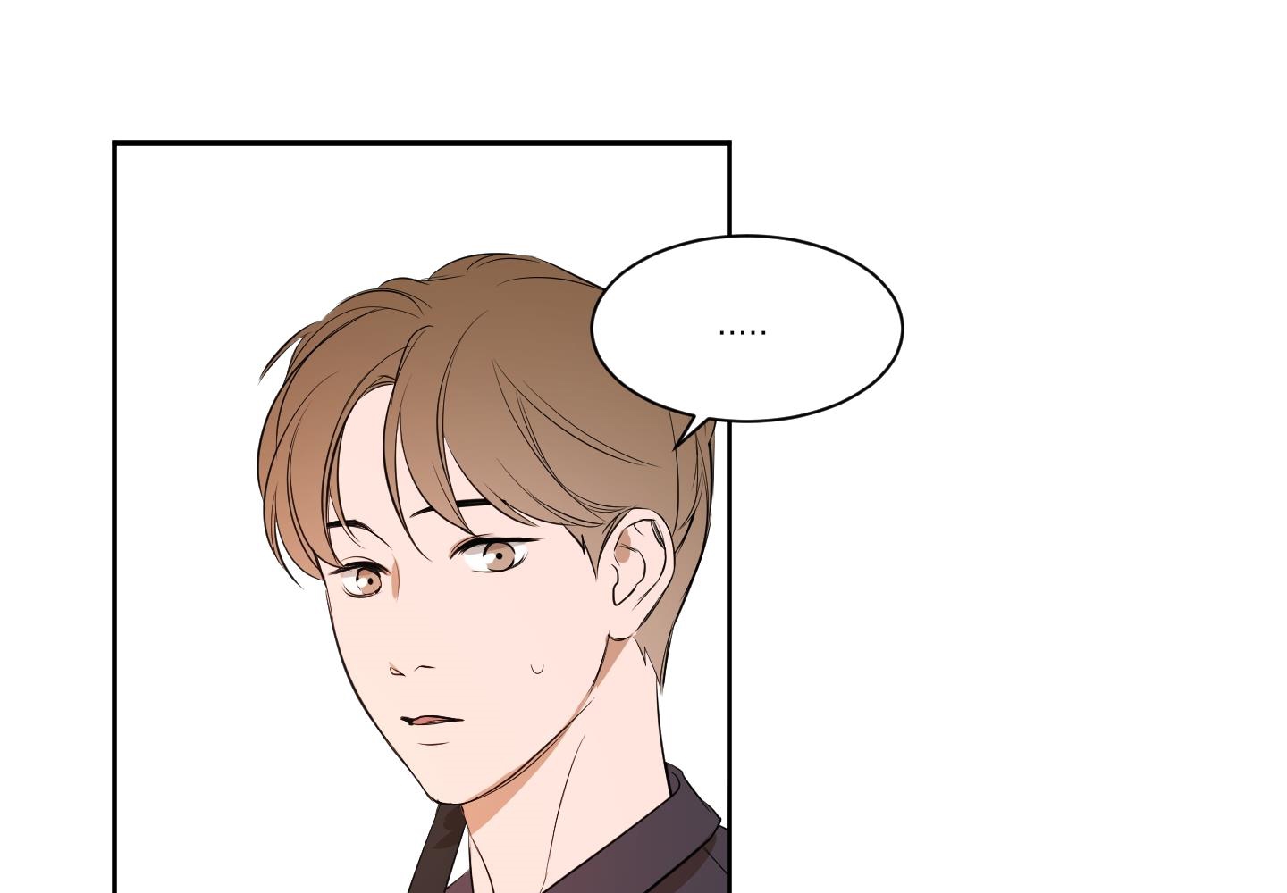 chốn riêng tư chapter 3 32