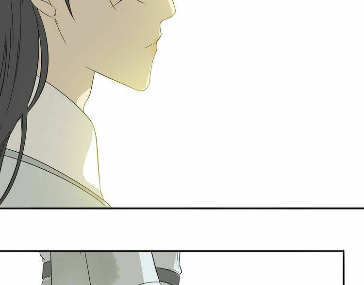 thiên hạ vô lại chapter 11.2 19