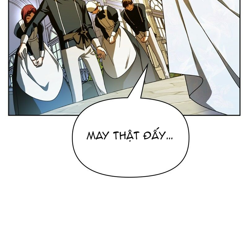 tôi muốn trở thành cô ấy dù chỉ là một ngày chapter 72 178