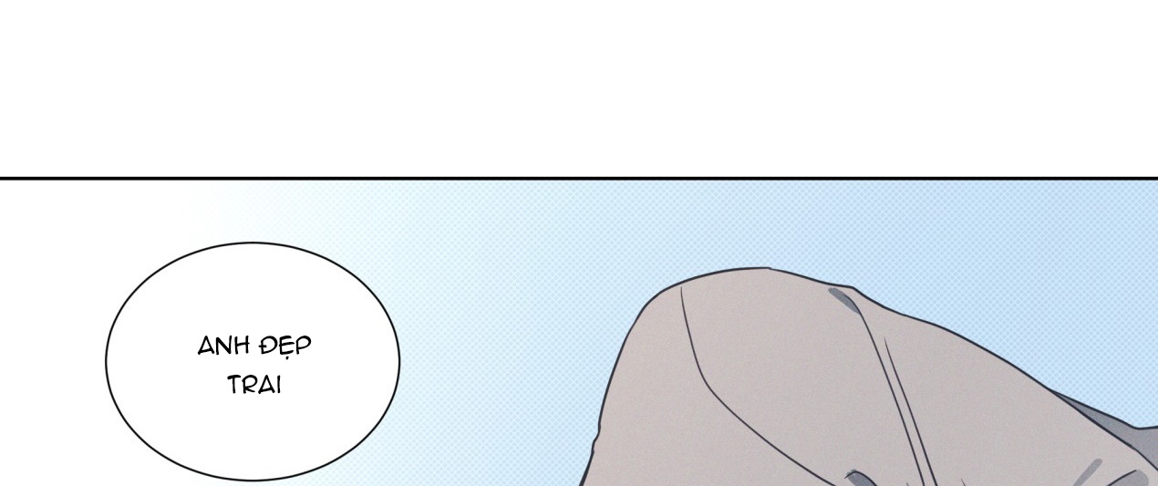 dải hợp âm trên đại dương xanh chapter 5 15