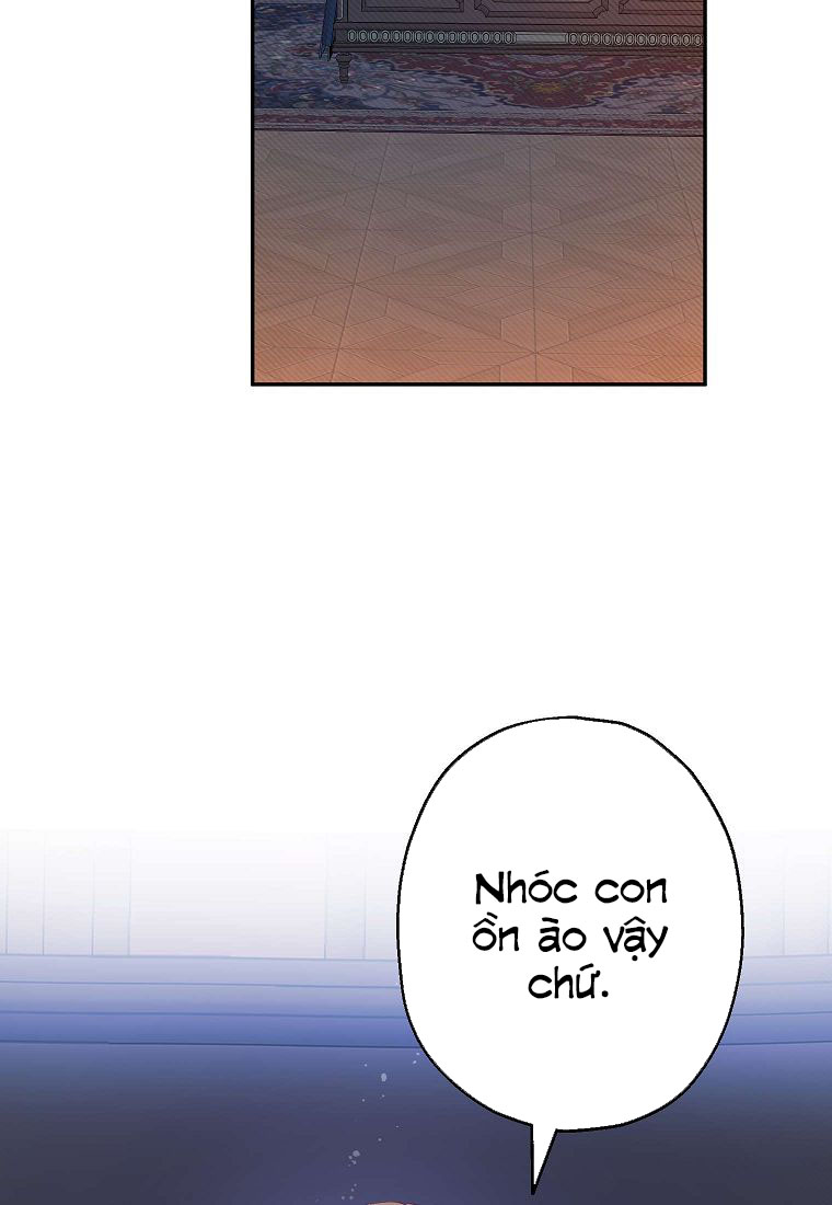 cuộc hôn nhân giả dối chapter 97.1 33