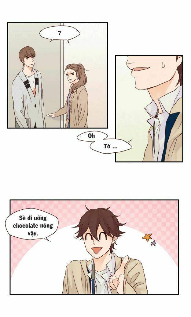 pine in the flower garden chapter 17 7