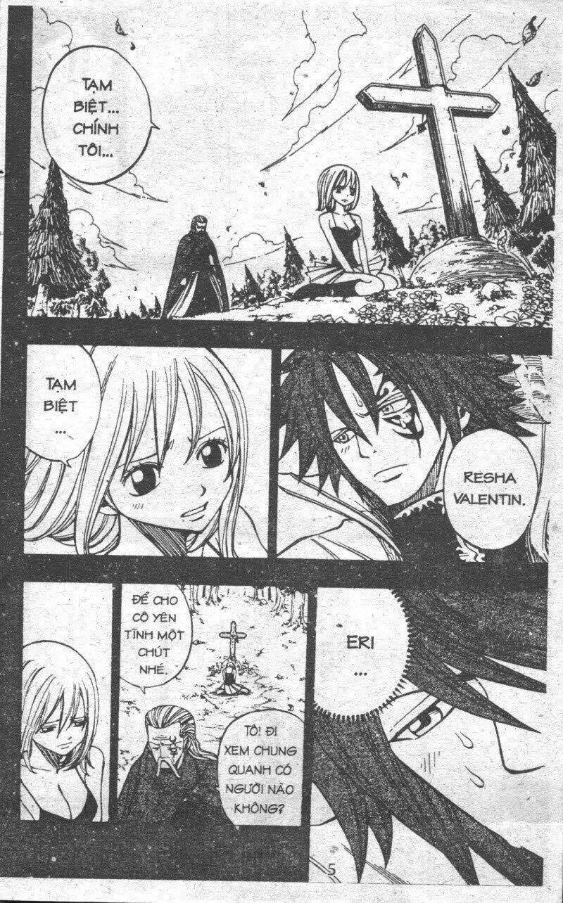 rave master (scan) chapter 35 5