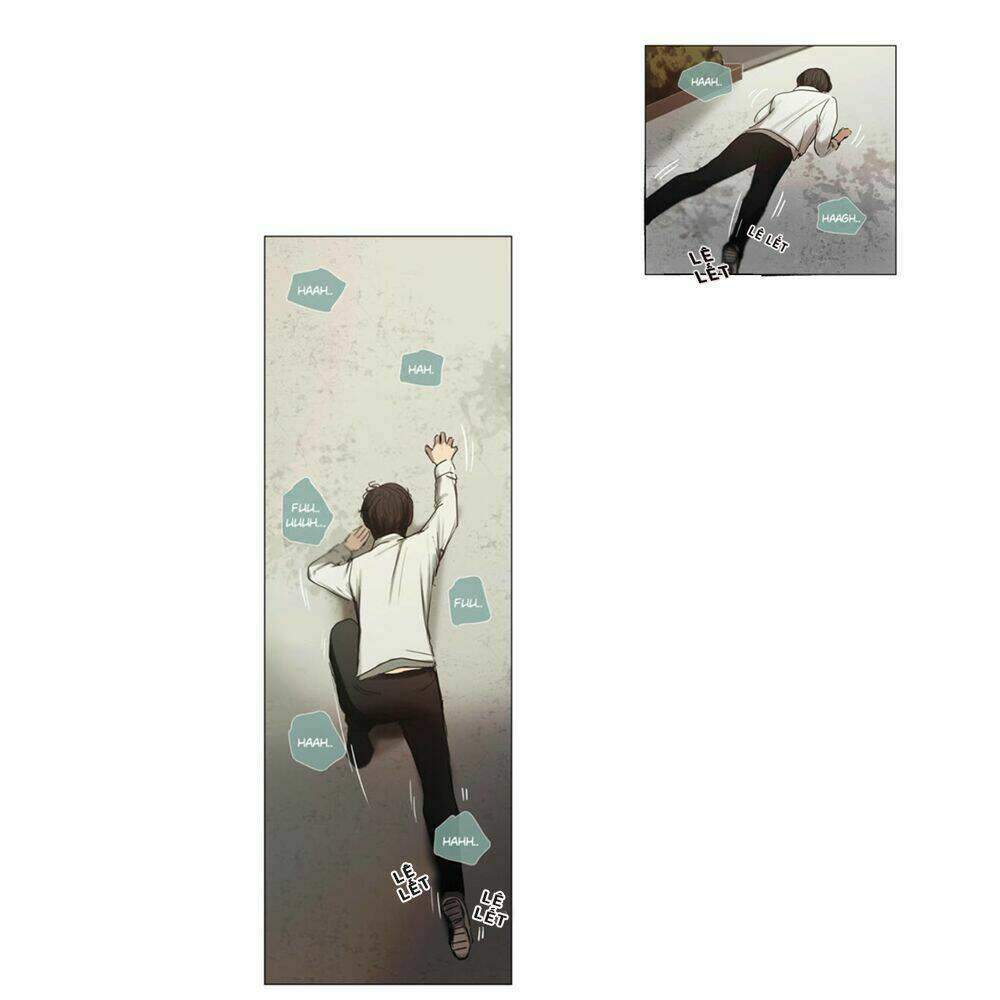 giải thoát chapter 1 53