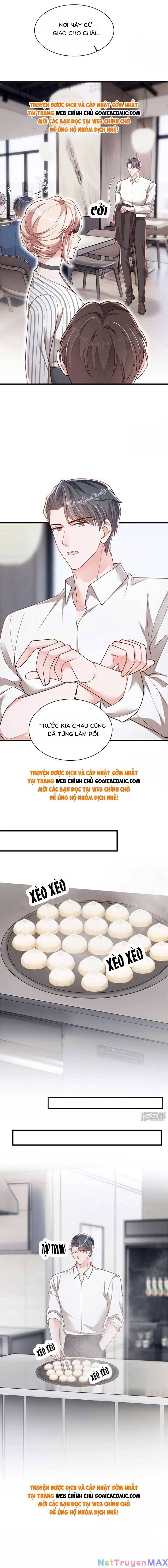 ác ma thì thầm chapter 187 8