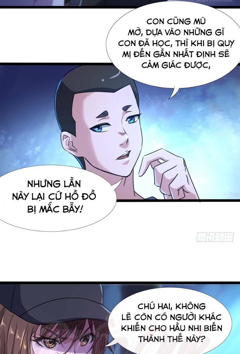 thập nhị thiên kiếp chapter 10 9