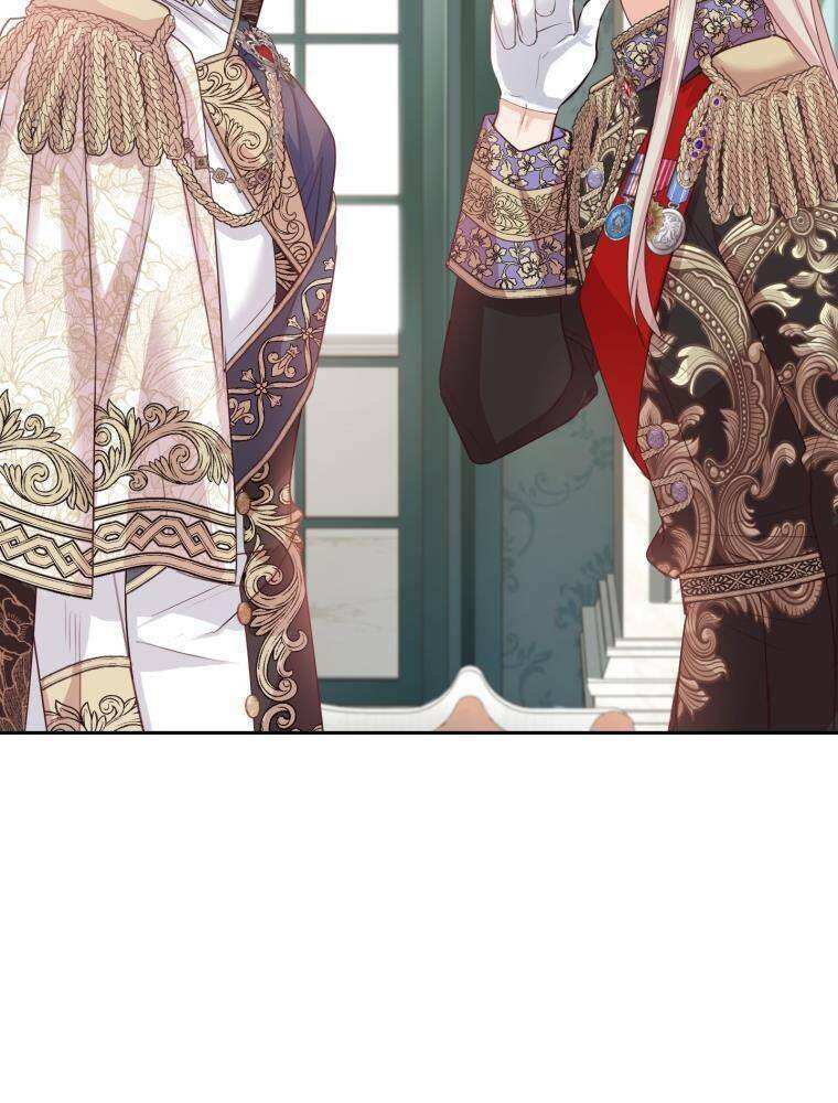 nhà điều chế nước hoa độc quyền của bạo chúa chapter 42 20