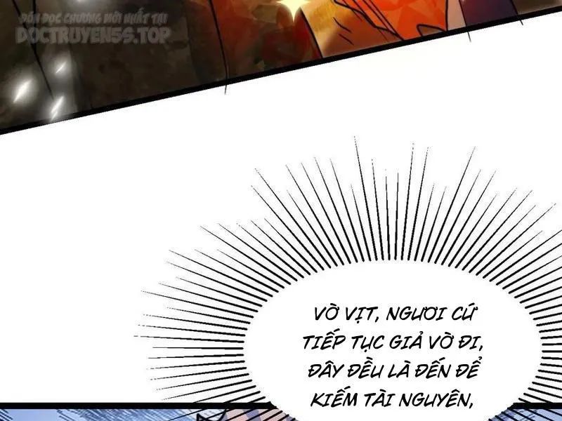 huyền huyễn: ta bắt đầu vô địch từ bại gia chapter 56 30