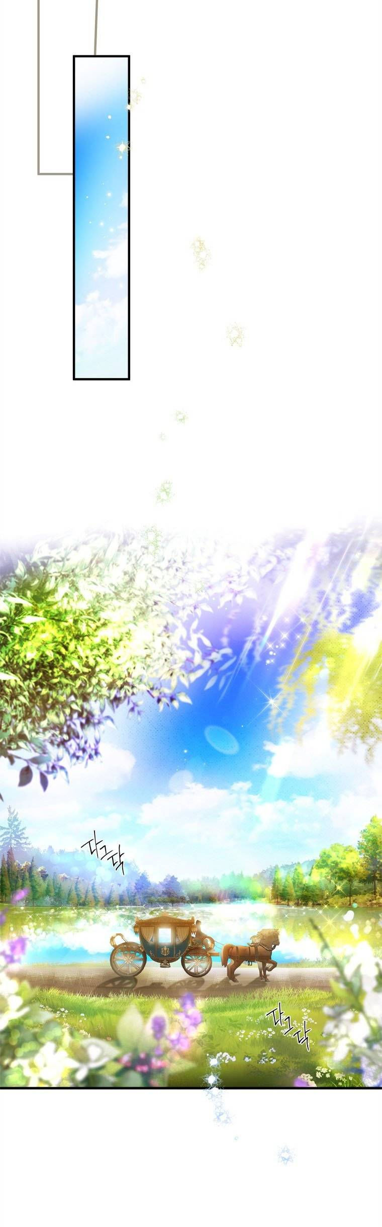 đã bảo nữ chính cải nam trang cơ mà ! chapter 9 9