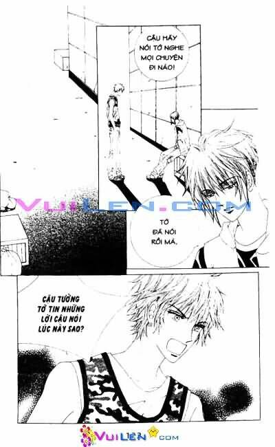 đợi em chapter 79 3