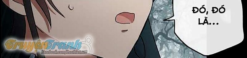 nụ hôn nguyền rủa chapter 54 32