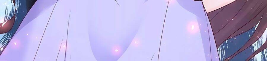 nữ vương tàn nhẫn chapter 2 18