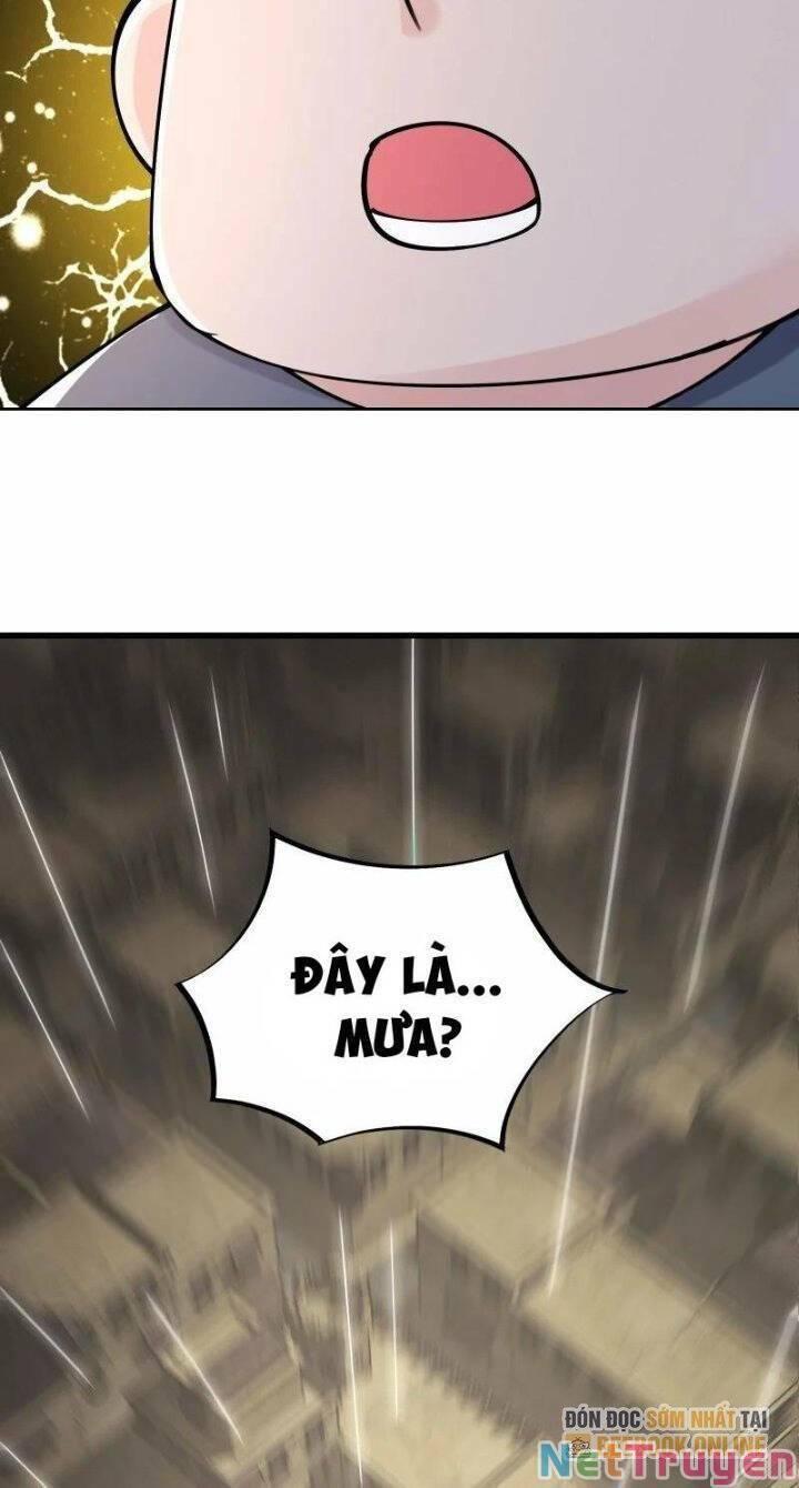 đồ đệ ta toàn là nữ ma đầu chapter 178 16