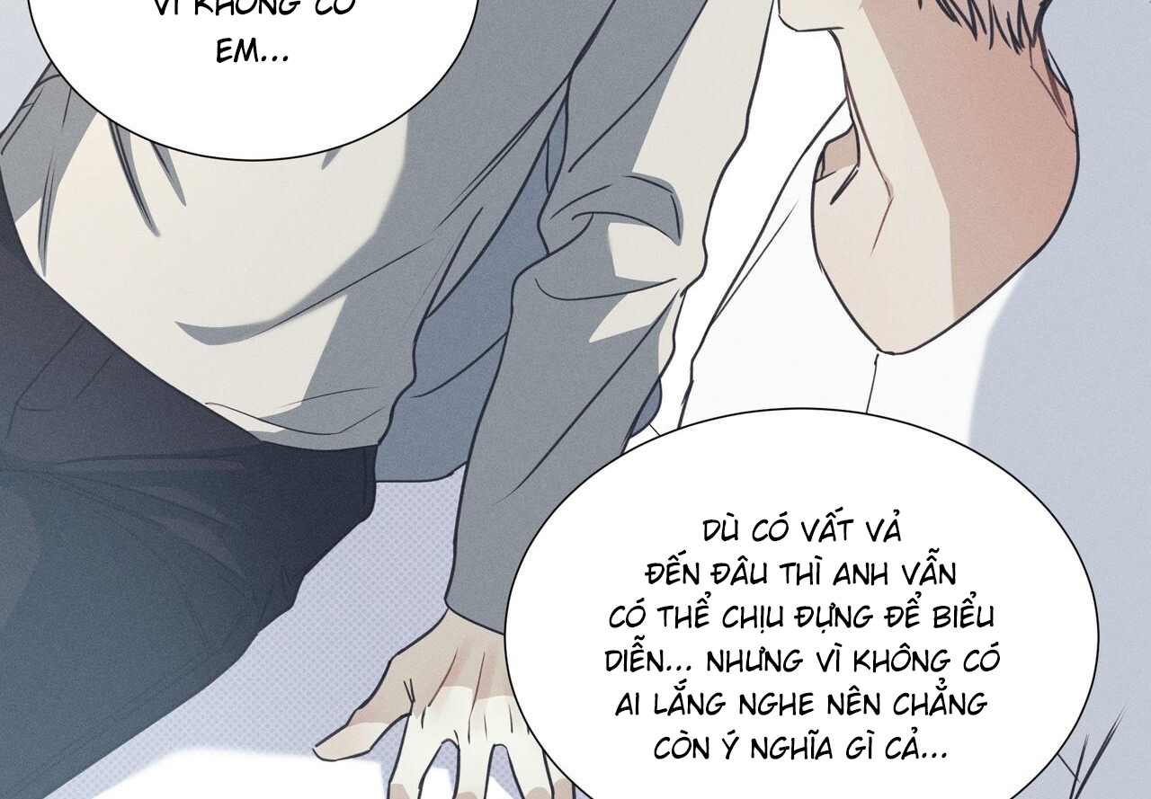 dải hợp âm trên đại dương xanh chapter 35 92