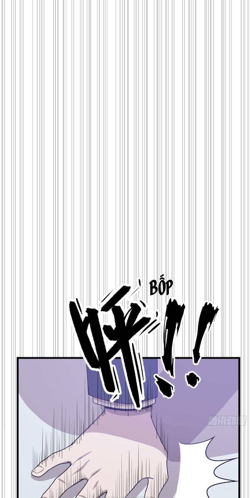 thát không mê thất chapter 46 24