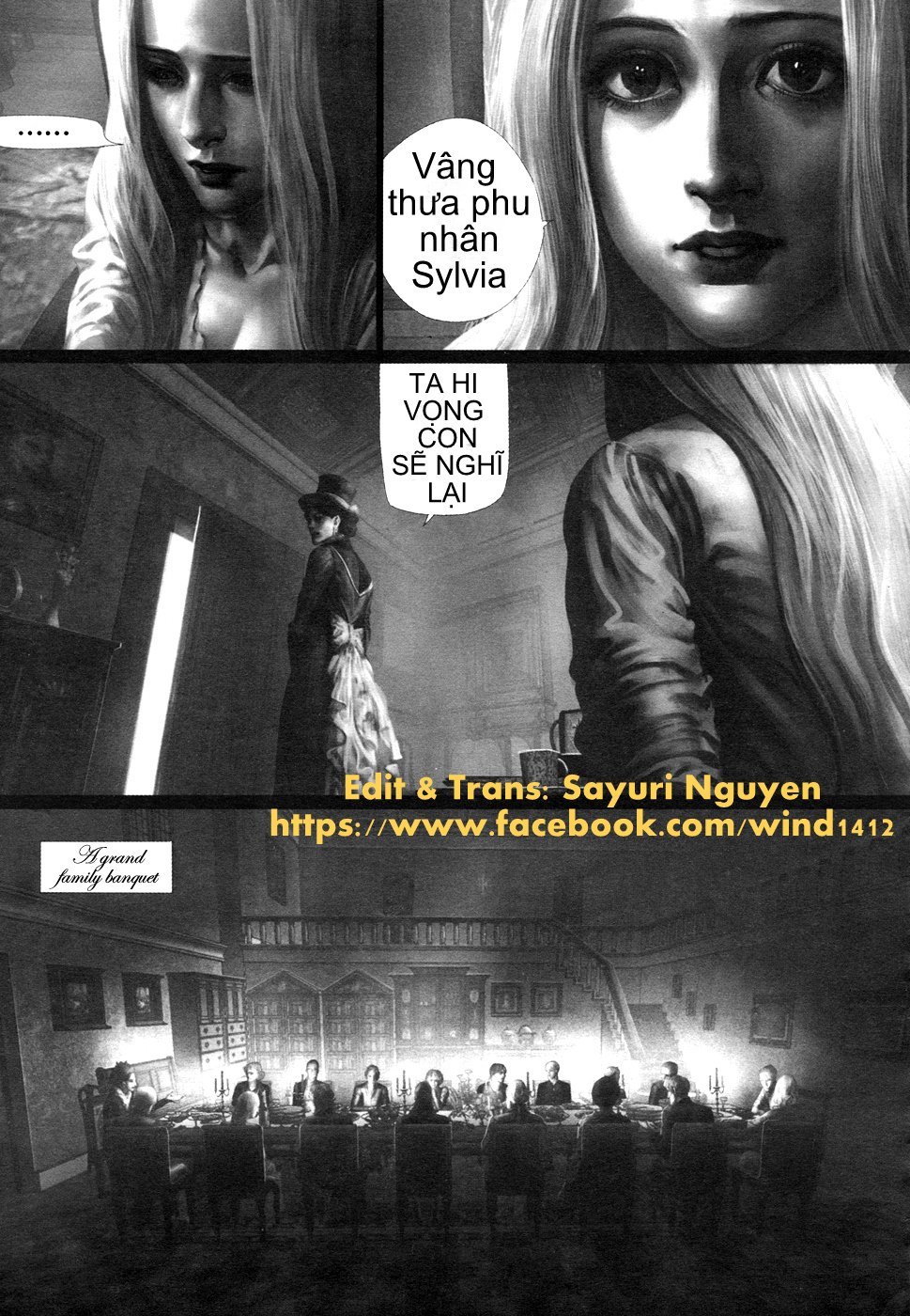 ayeshah's secret chapter 3 35