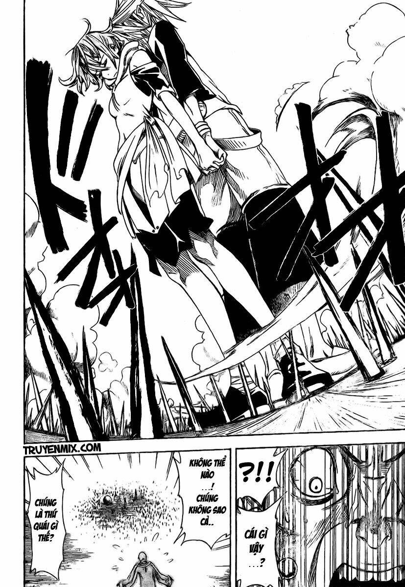 double arts chapter 22 8