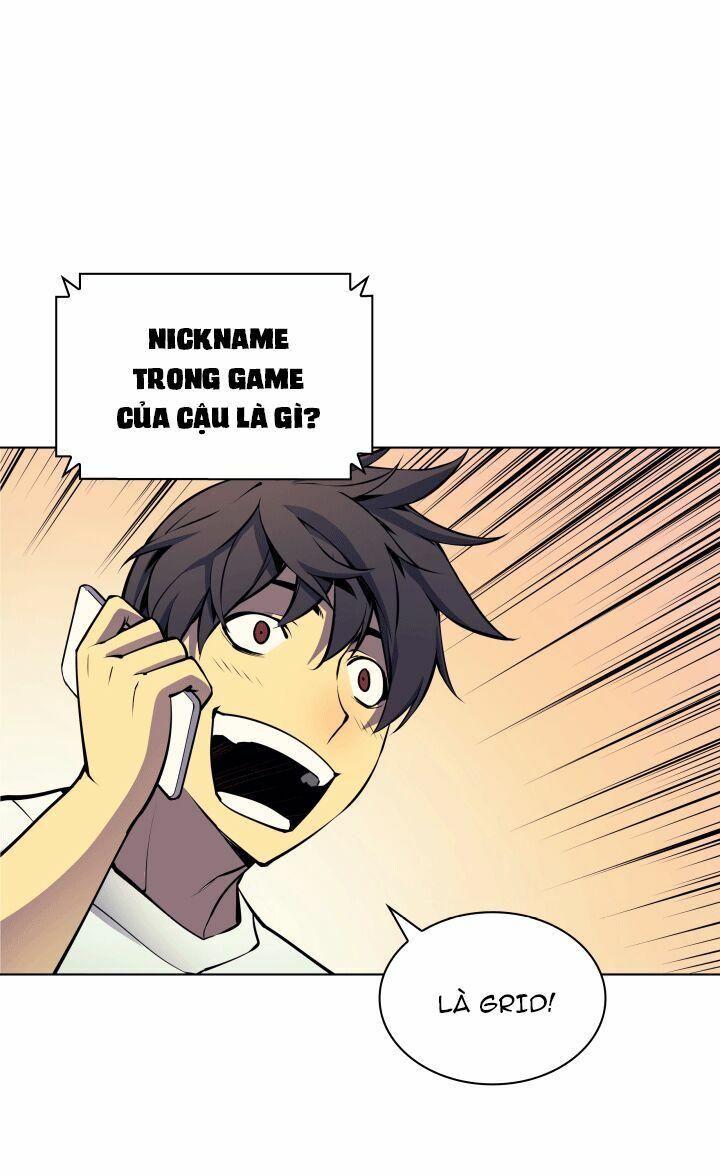 vượt qua giới hạn chapter 8 18