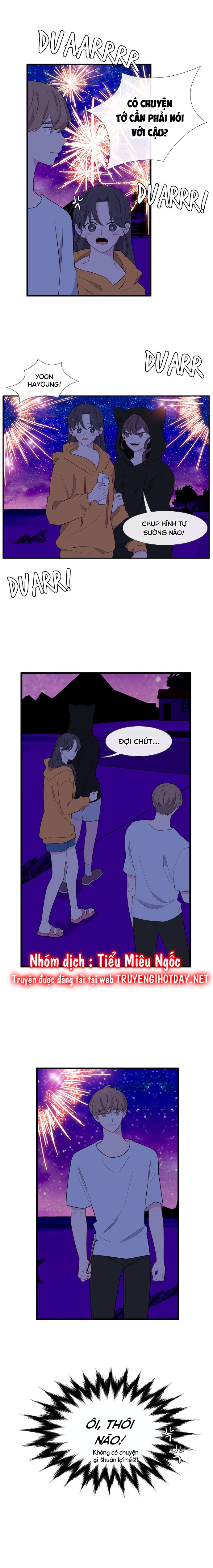 quay lại nhé chapter 56 2