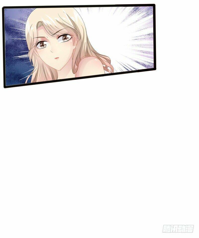 thần bí đế thiếu điềm sủng thê chapter 8 7