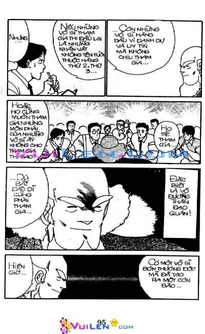 truyền nhân atula - shura no mon i chapter 4 96