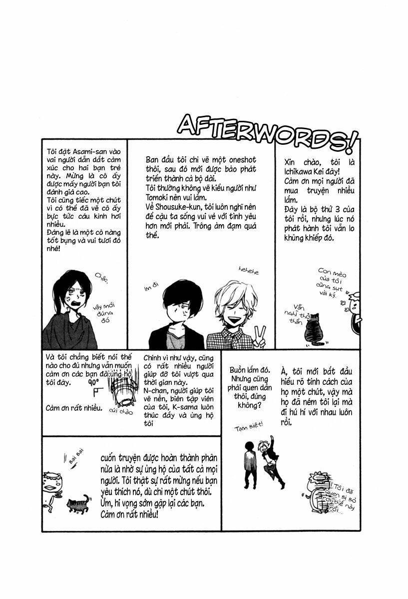 colorful line chapter 6 33