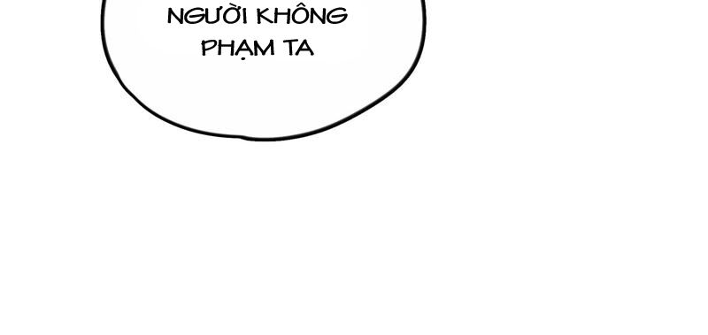 ngày nào thiếu soái cũng ghen chapter 14 18