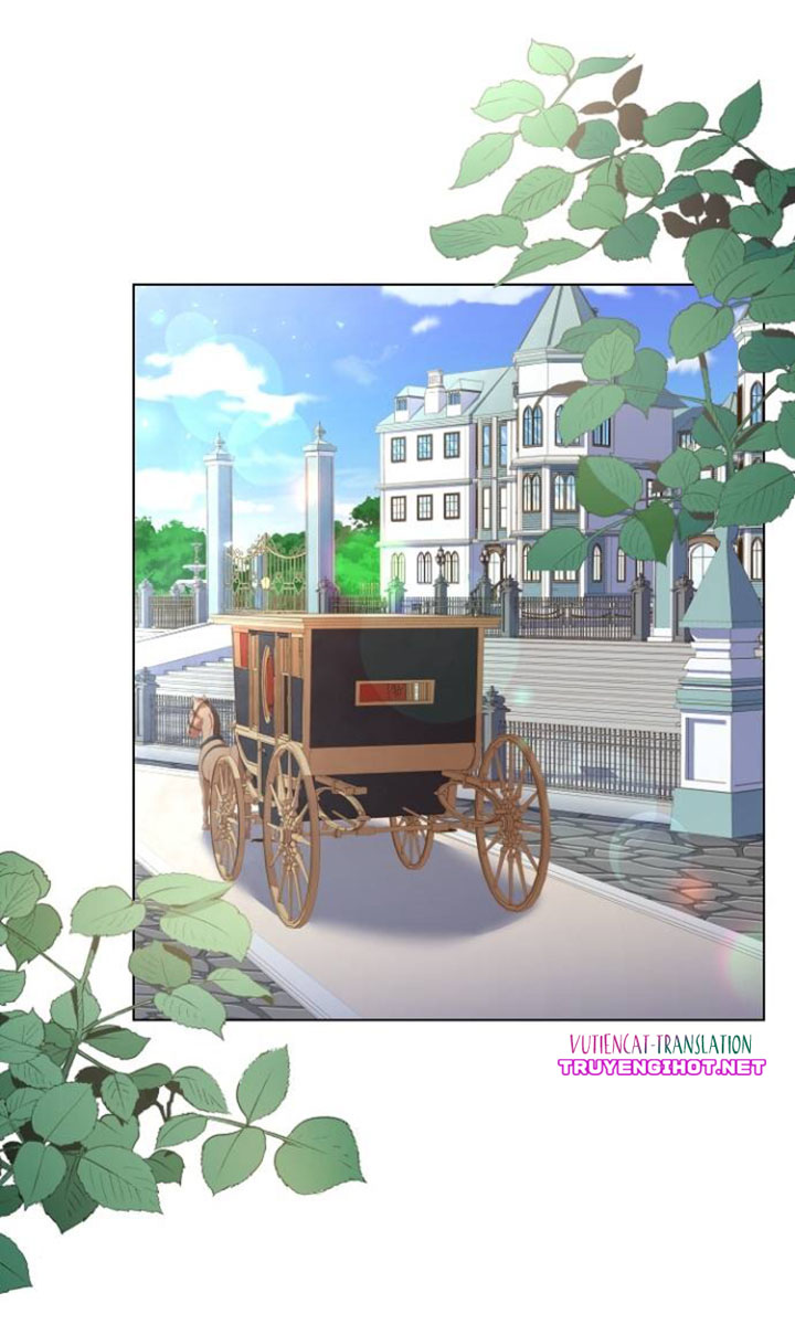 lời cầu hôn đến từ hoàng đế chapter 26.2 34