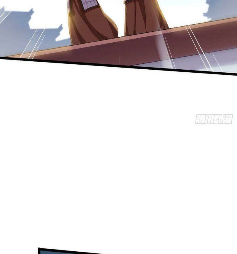 đứng yên ! phụng chỉ đánh cướp đây chapter 36 13