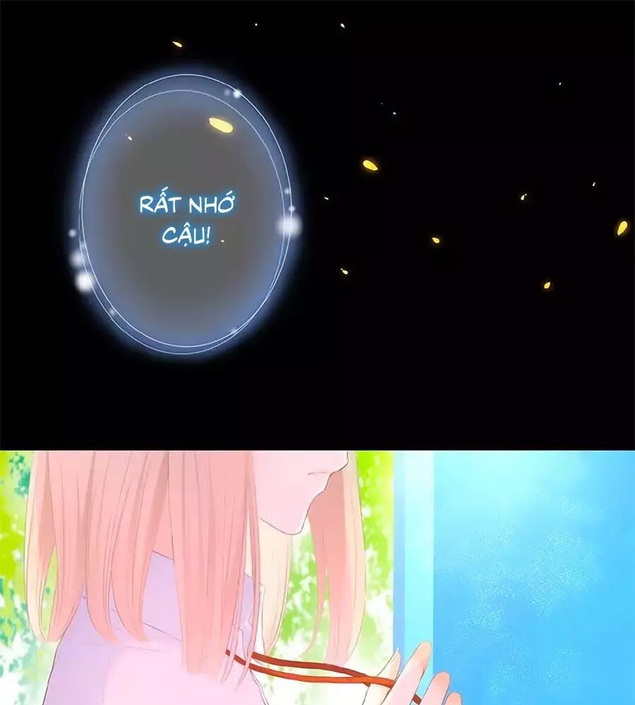 hoa chưa nở rộ chapter 15 1