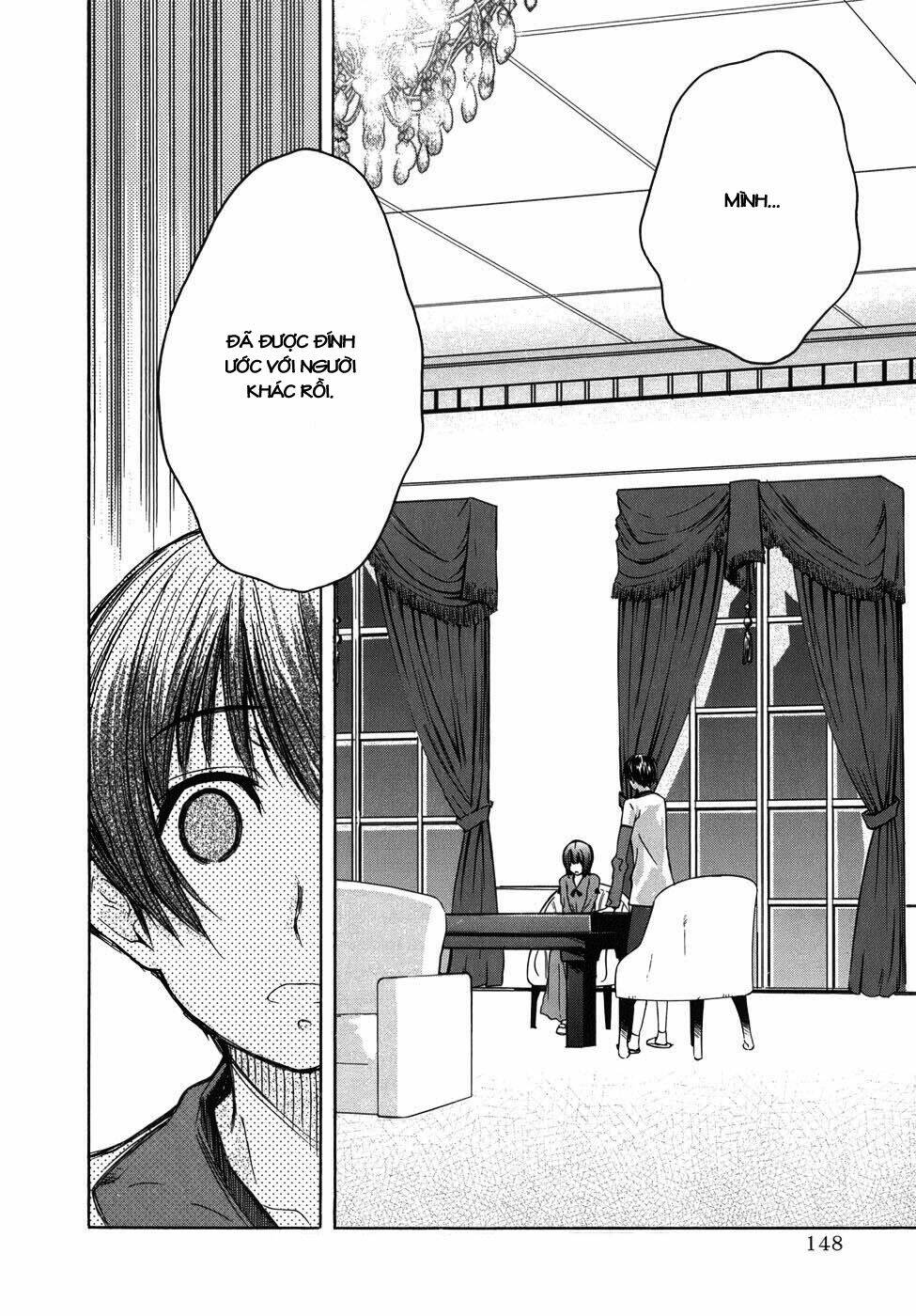 kimikiss chapter 24 20