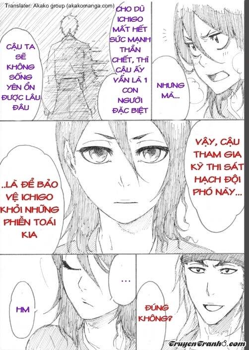 ichiruki doujinshi chapter 1 53