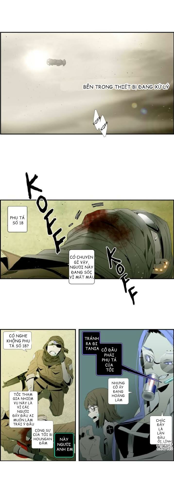 automata chapter 49 1