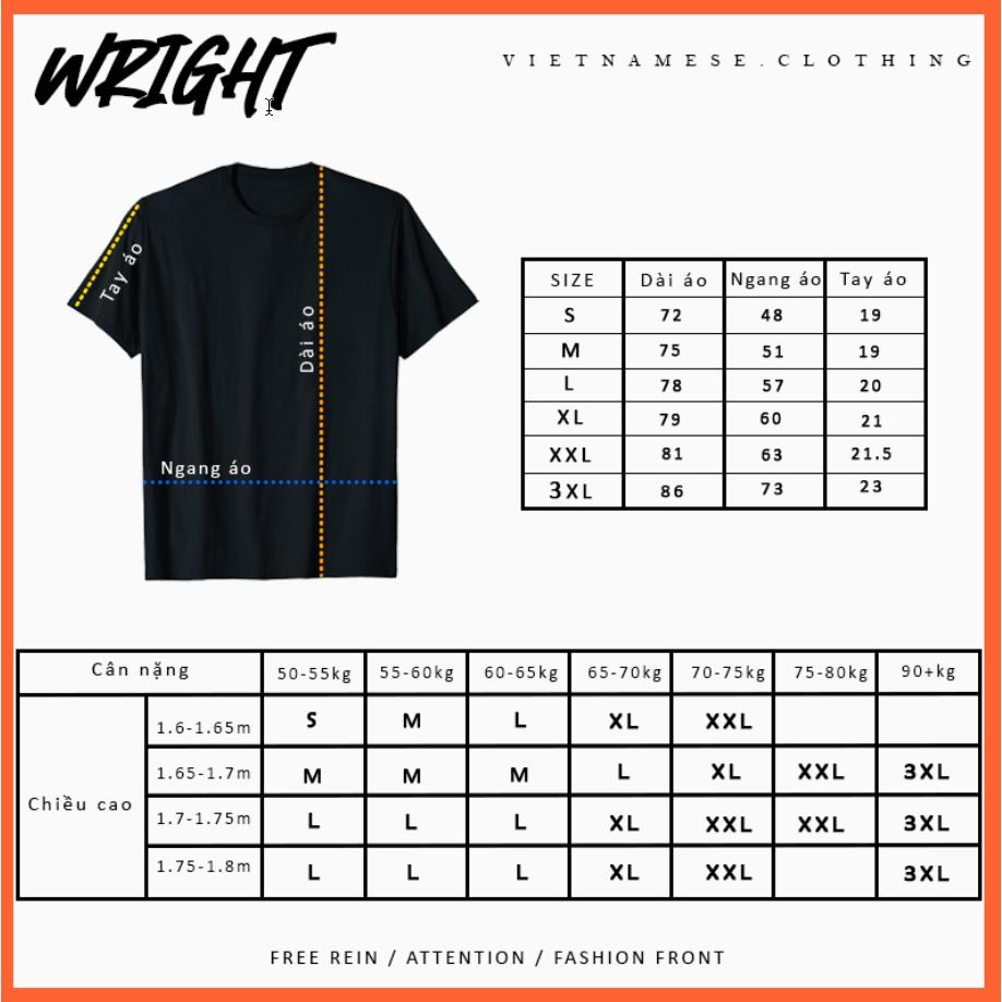 Áo Phông Bad Rabbit Áo Thun Thỏ Unisex Nam Nữ Form Rộng Tay Lỡ Wright Mẫu Hot 2021 S - 3XL Ulzzang Hot Cá Tính