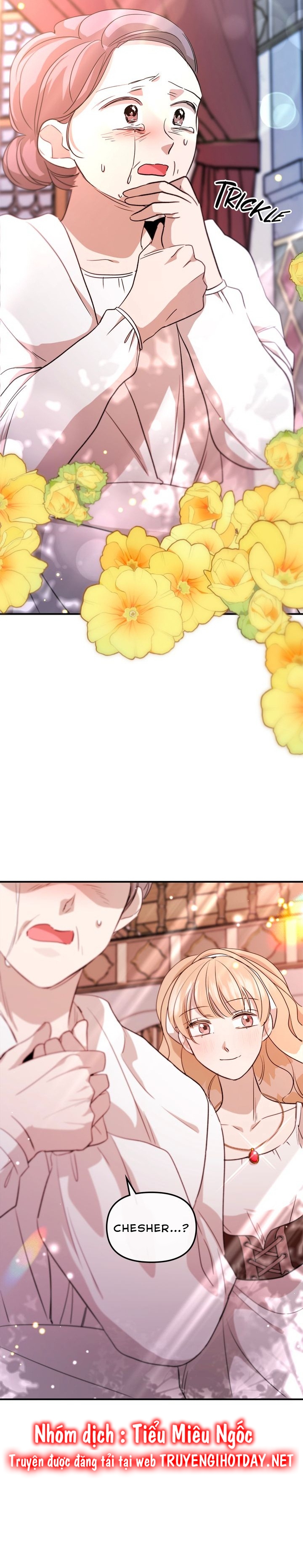 quán trọ dragondaily chapter 60 13