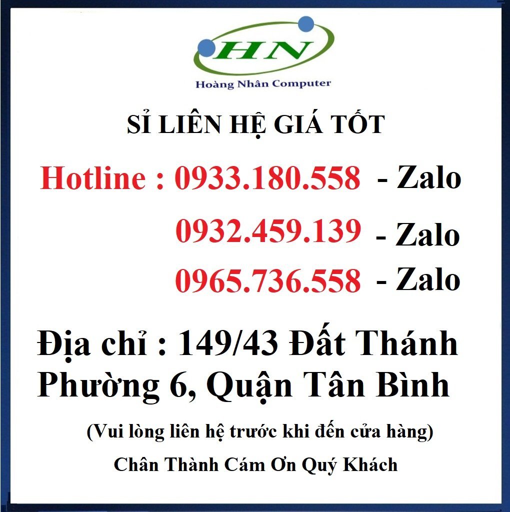 Quạt mini hình doremon/ hình kitty -HN