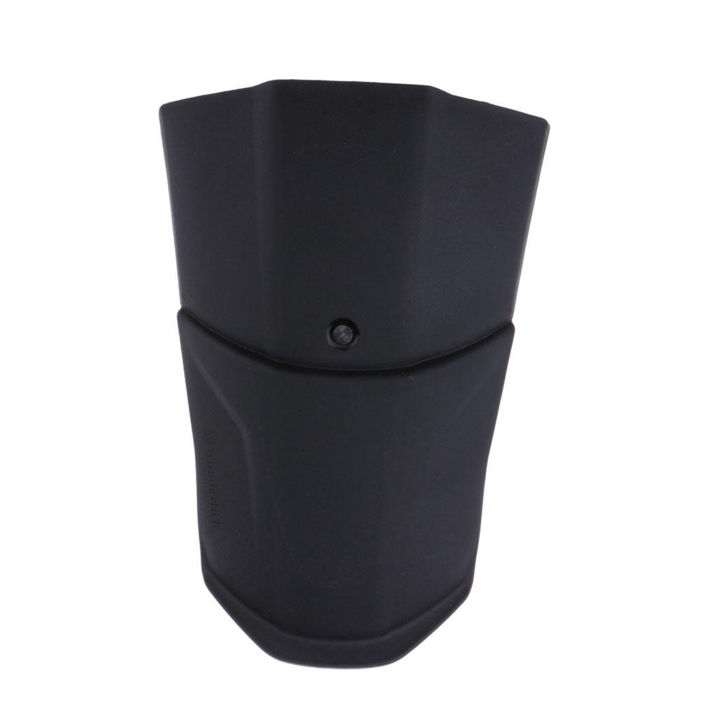 Front  Guard Mudguard   for  F750GS 2017 2018 2019 Motorcycle