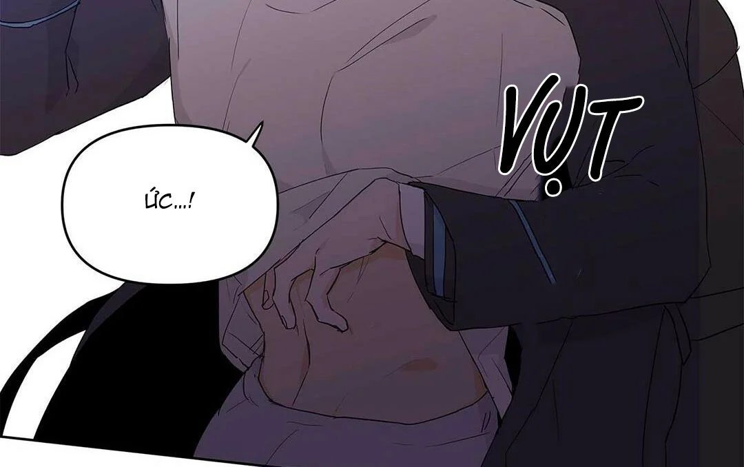 guide cấp b chapter 20 89