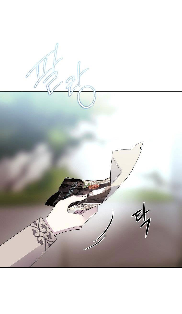 năm môn đệ của charlotte chapter 210.2 30