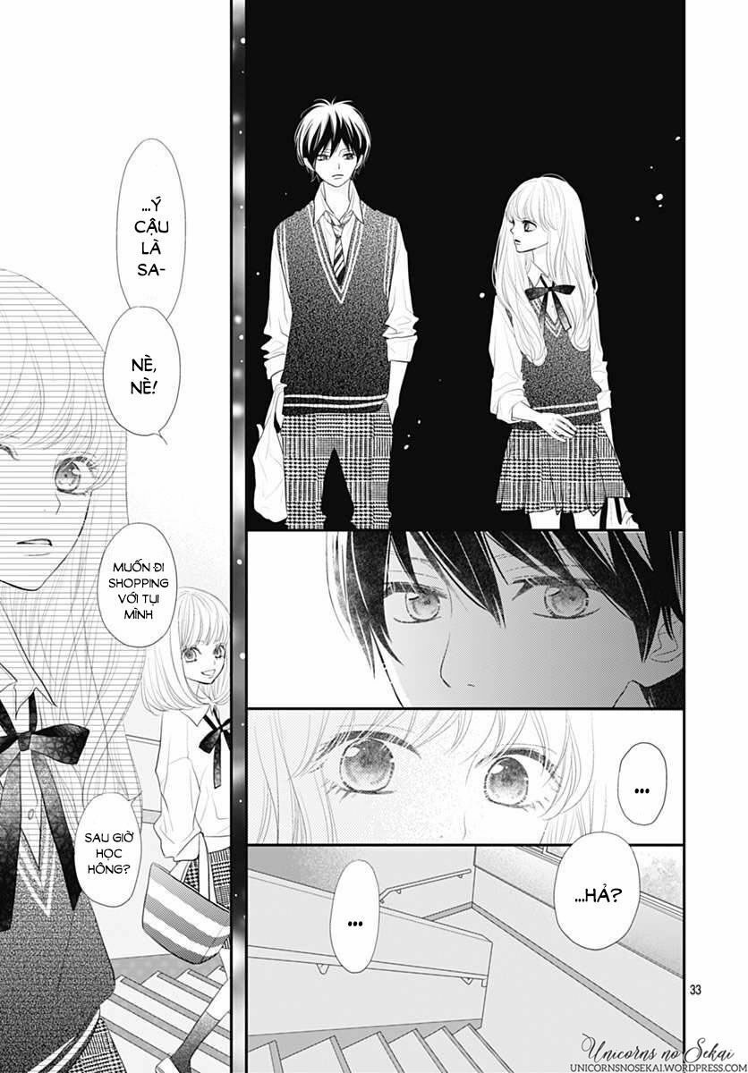 territory m no juunin chapter 6 33