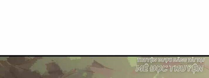 độc phi thần y quá kiêu ngạo chapter 95 41