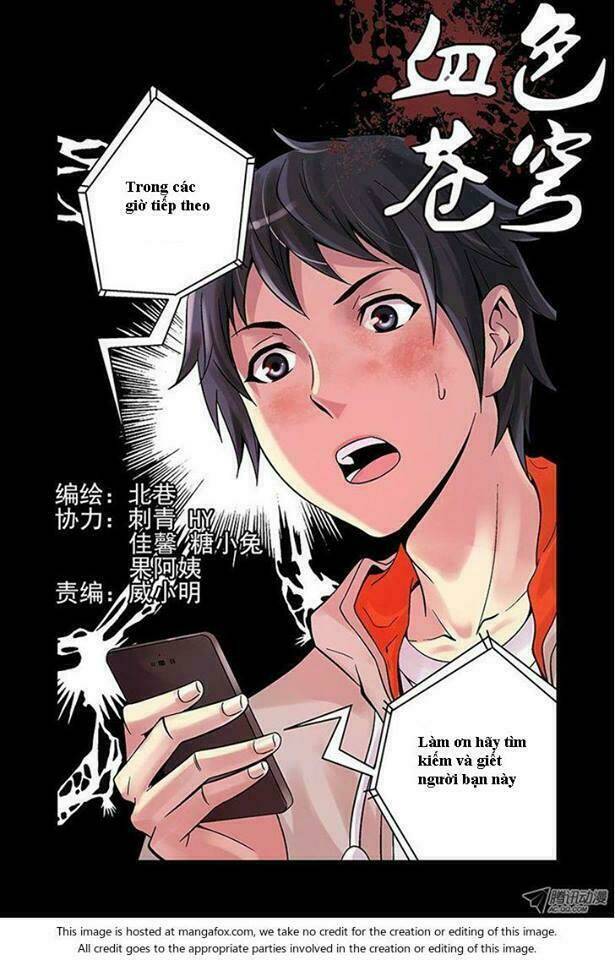 crimson skies chapter 7 14