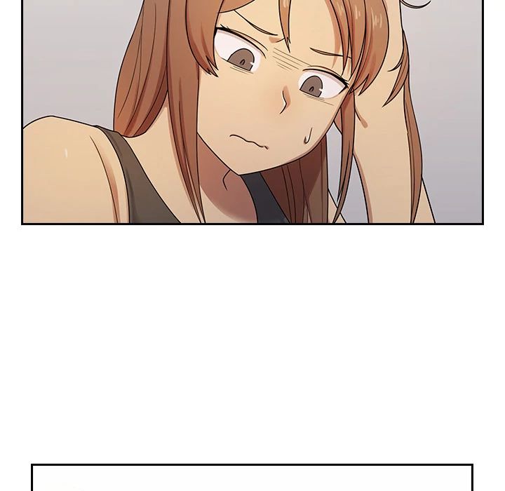 tội ác và sự trừng phạt chapter 3 99